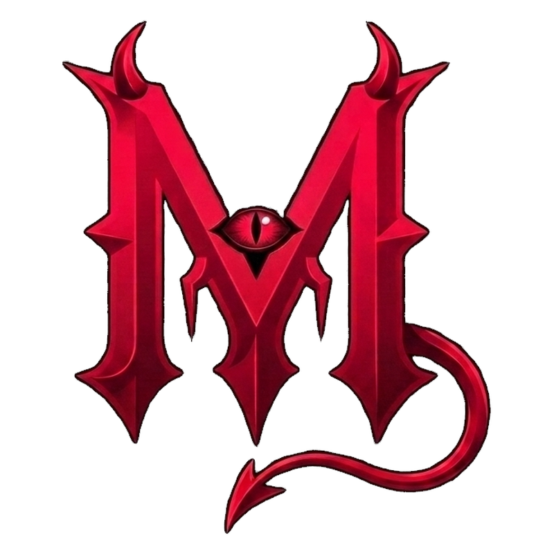 Magui Morocha Infernal avatar